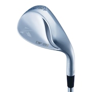 (メンズ)DW-120G ドルフィン ウェッジ (ロフト50度) N.S.PRO Zelos 6