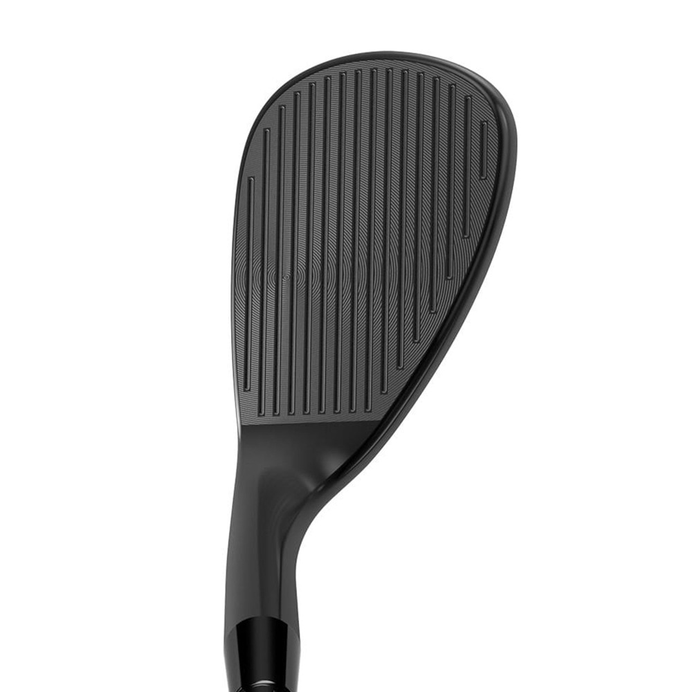 コブラ(Cobra)(メンズ)キング スネークバイト ブラック ウェッジ Vグラインド(ロフト56度)N.S.PRO MODUS3 TOUR 105