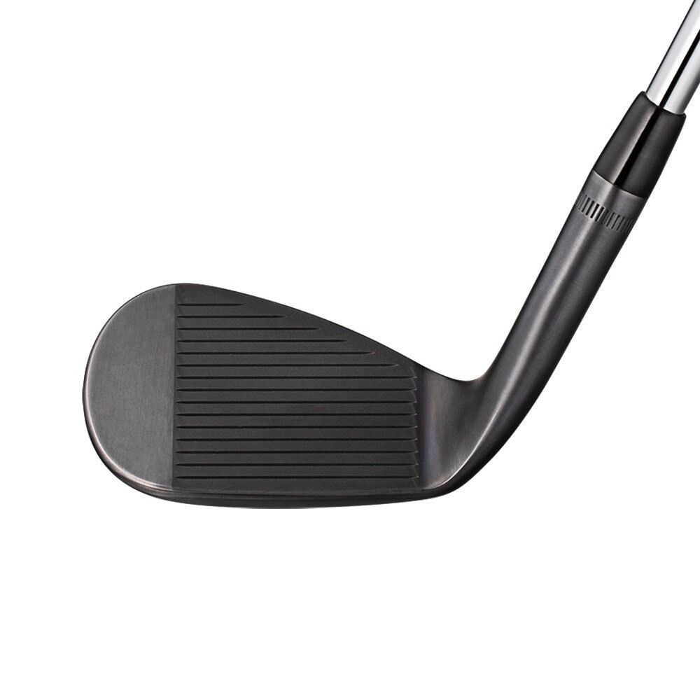 キャロウェイ（CALLAWAY）（メンズ）JAWS RAW ジョーズロウウェッジ Xグラインド ブラック (ロフト58度) Dynamic Gold S200★★★