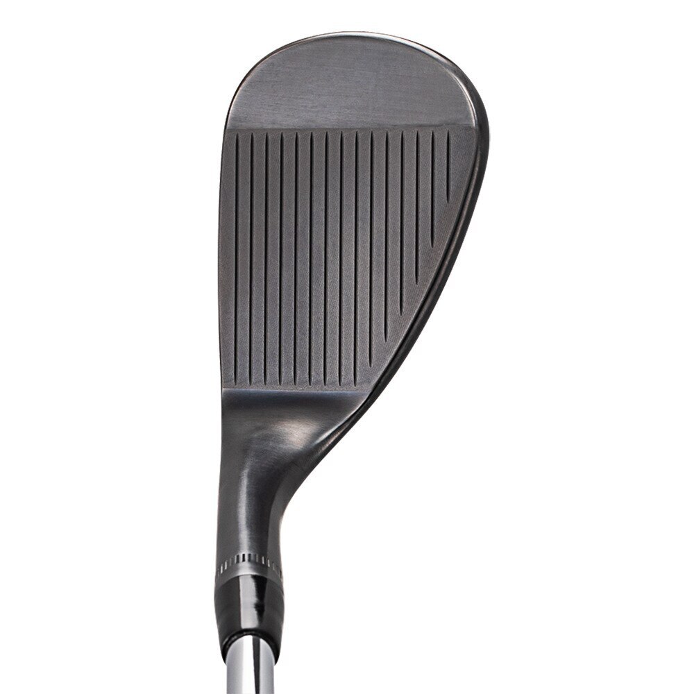キャロウェイ（CALLAWAY）（メンズ）JAWS RAW ジョーズロウウェッジ Xグラインド ブラック (ロフト58度) Dynamic Gold S200★★★