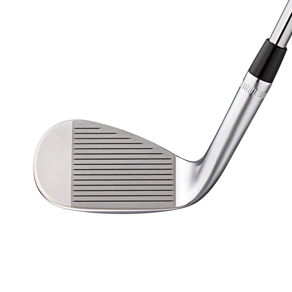 キャロウェイ（CALLAWAY）（メンズ）JAWS RAW ジョーズロウ ウェッジ クロム Wグラインド(ロフト56度)Dynamic Gold S200