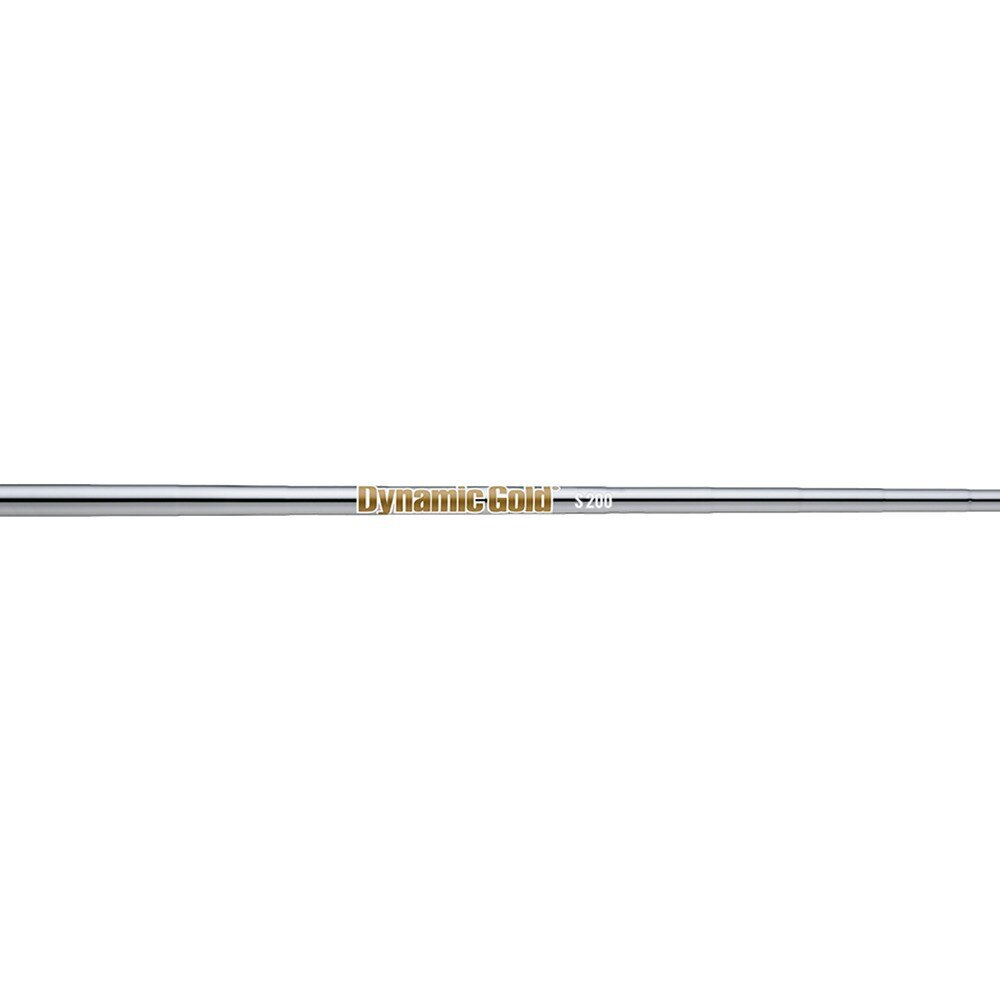 キャロウェイ（CALLAWAY）（メンズ）JAWS RAW ジョーズロウ ウェッジ クロム Wグラインド(ロフト56度)Dynamic Gold S200