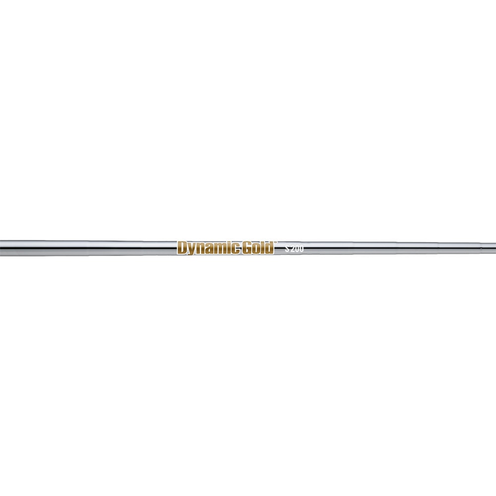 キャロウェイ（CALLAWAY）（メンズ）JAWS RAW ジョーズロウウェッジ Xグラインド (ロフト58度) Dynamic Gold S200