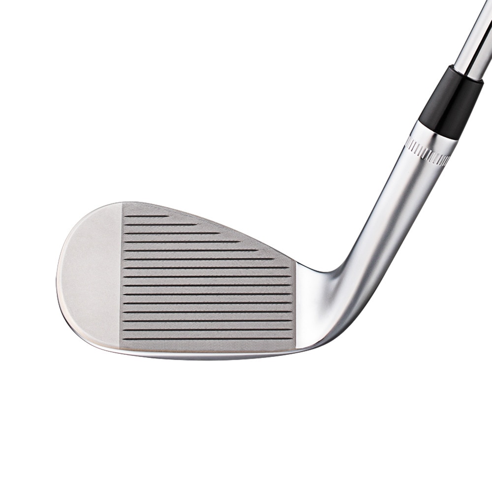キャロウェイ（CALLAWAY）（メンズ）JAWS RAW ジョーズロウウェッジ Zグラインド (ロフト58度) N.S.PRO MODUS3 TOUR 115