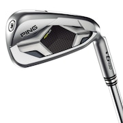(メンズ)G430 アイアン N.S.PRO MODUS3 TOUR 105 2022年