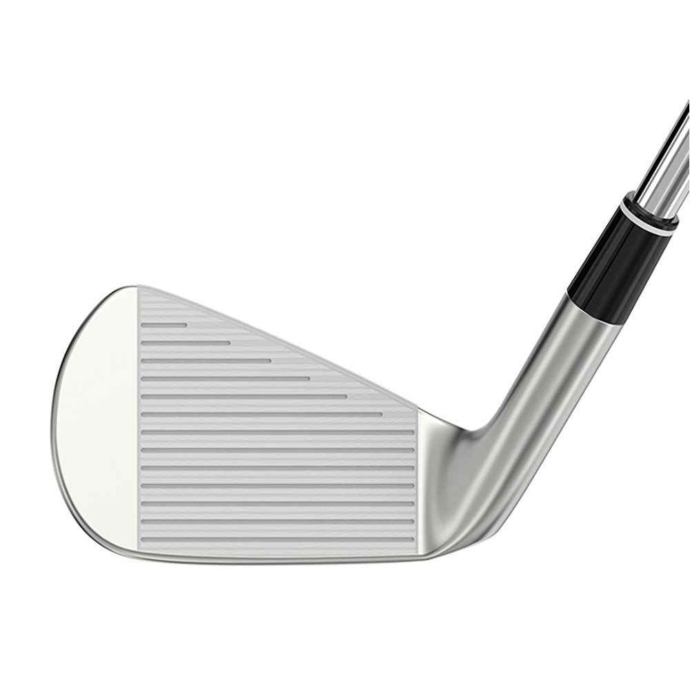 スリクソン（SRIXON）（メンズ）ZX7 マーク2 アイアン(SW ロフト57度)Dynamic Gold DST