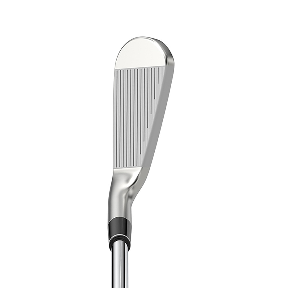 スリクソン（SRIXON）（メンズ）ZX7 マーク2 アイアン(SW ロフト57度)N.S.PRO MODUS3 TOUR 120