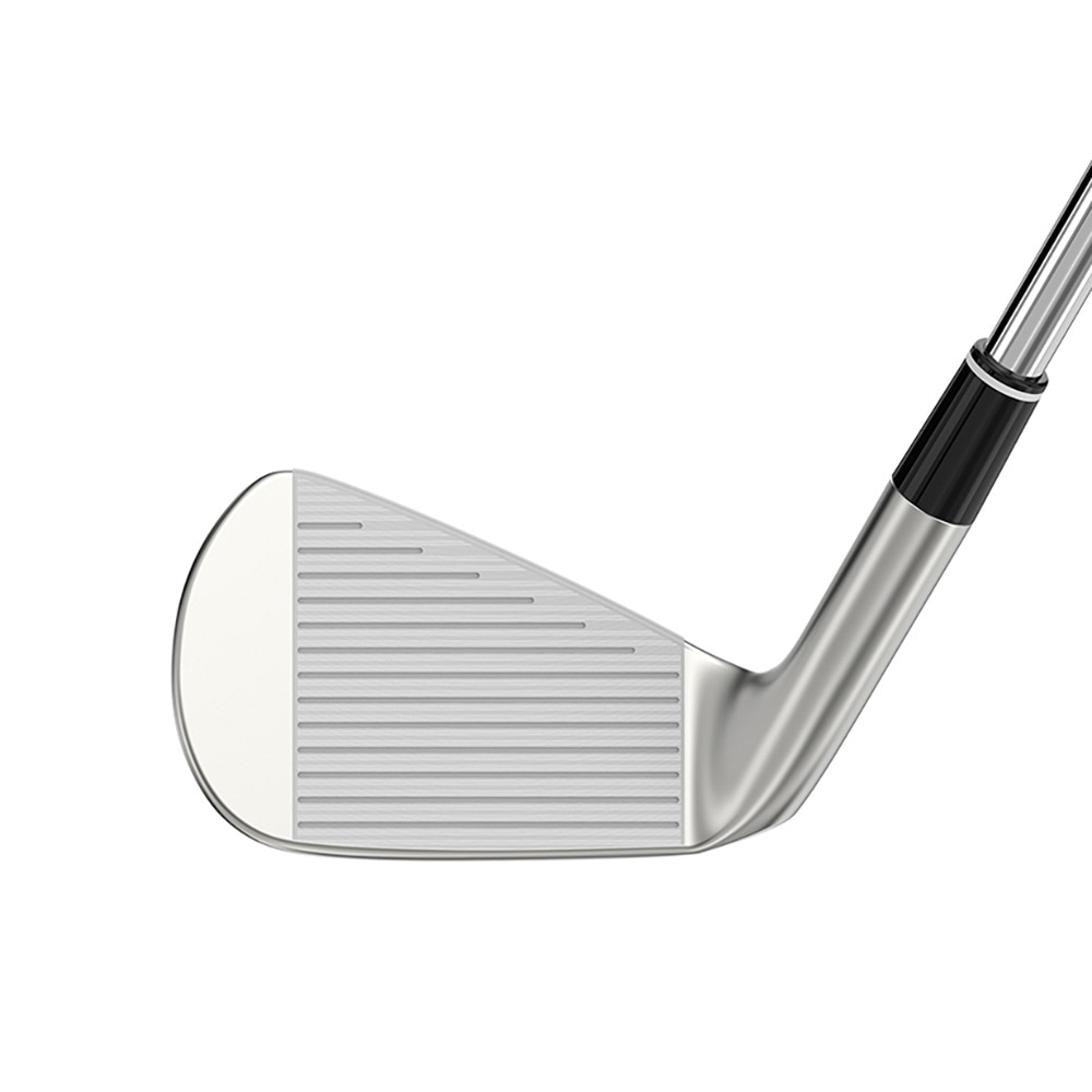 スリクソン（SRIXON）（メンズ）ZX7 マーク2 アイアン(SW ロフト57度)N.S.PRO MODUS3 TOUR 120