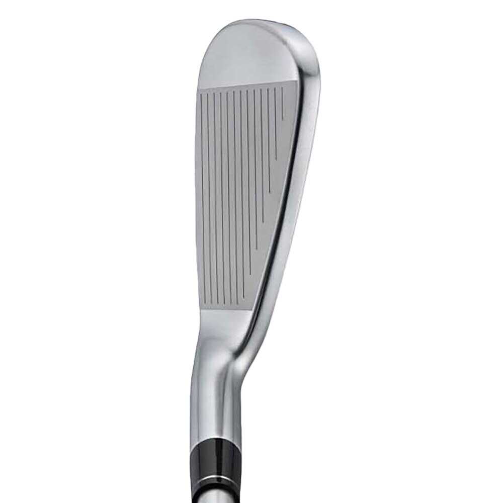 ホンマゴルフ（HONMA）（メンズ）BERES NX トリプルスター ウェッジ (SW ロフト55度) VIZARD IB-WF 85 PROTOTYPE