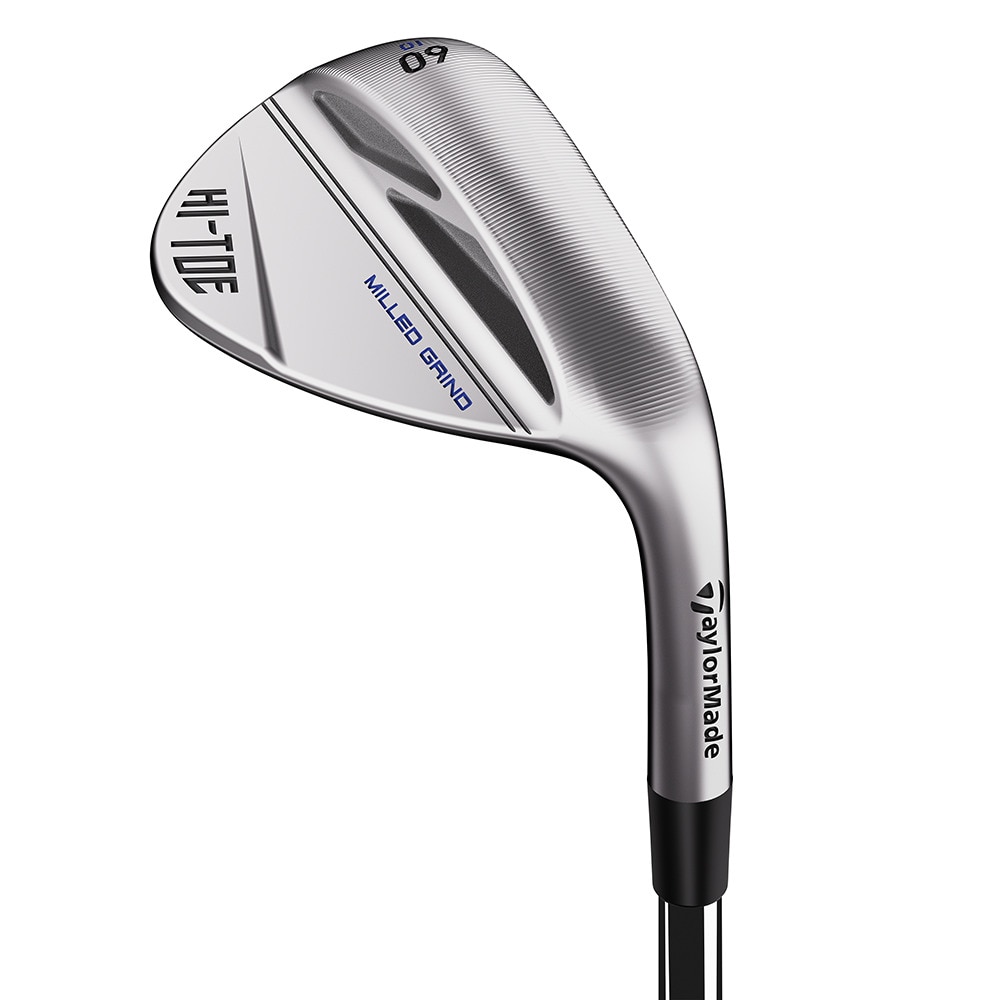 テーラーメイド（TAYLORMADE）（メンズ）ハイトゥ3 クローム ウェッジ(5810SB ロフト58度)N.S.PRO MODUS3 TOUR 115