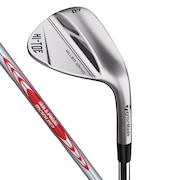 (メンズ)ハイトゥ3 クローム ウェッジ SB N.S.PRO MODUS3 TOUR 115
