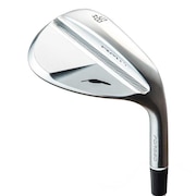 RM-α ウェッジ N.S.PRO TS-114w-Ver2