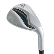 (メンズ)ドルフィンウェッジ DW-123(5607 ロフト56度)N.S.PRO 950GH neo