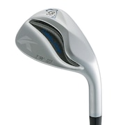 (メンズ)ドルフィンウェッジ DW-123(5807 ロフト58度)N.S.PRO 950GH neo