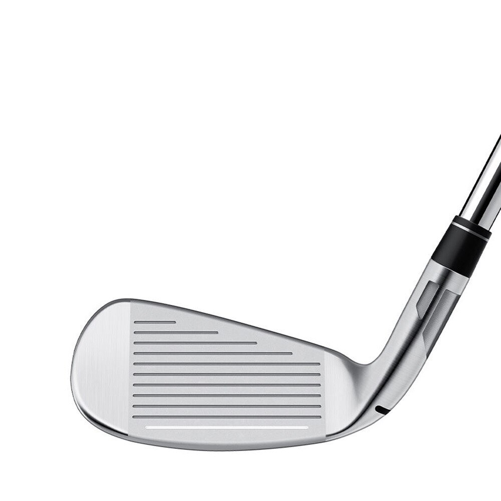 テーラーメイド（TAYLORMADE）（メンズ）ステルス HD ウェッジ (SW ロフト54度) TENSEI RED TM60