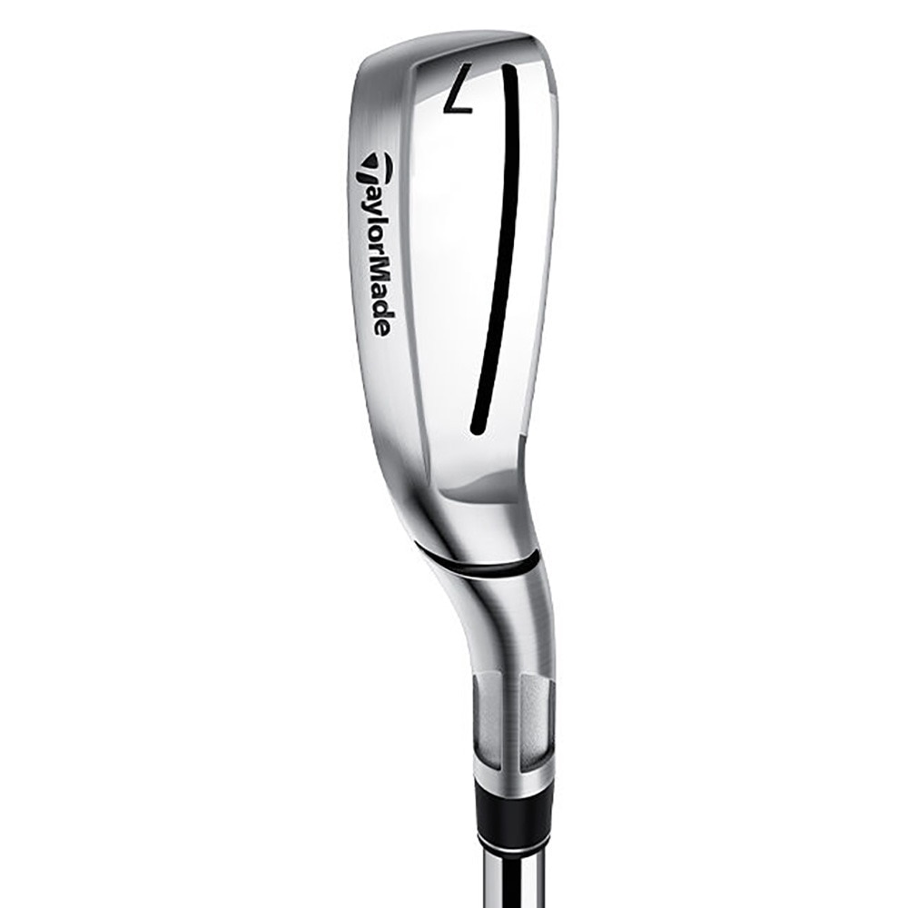 テーラーメイド（TAYLORMADE）（メンズ）ステルス HD ウェッジ (SW ロフト54度) TENSEI RED TM60