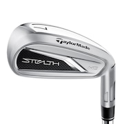 ステルス HD ウェッジ TENSEI RED TM60