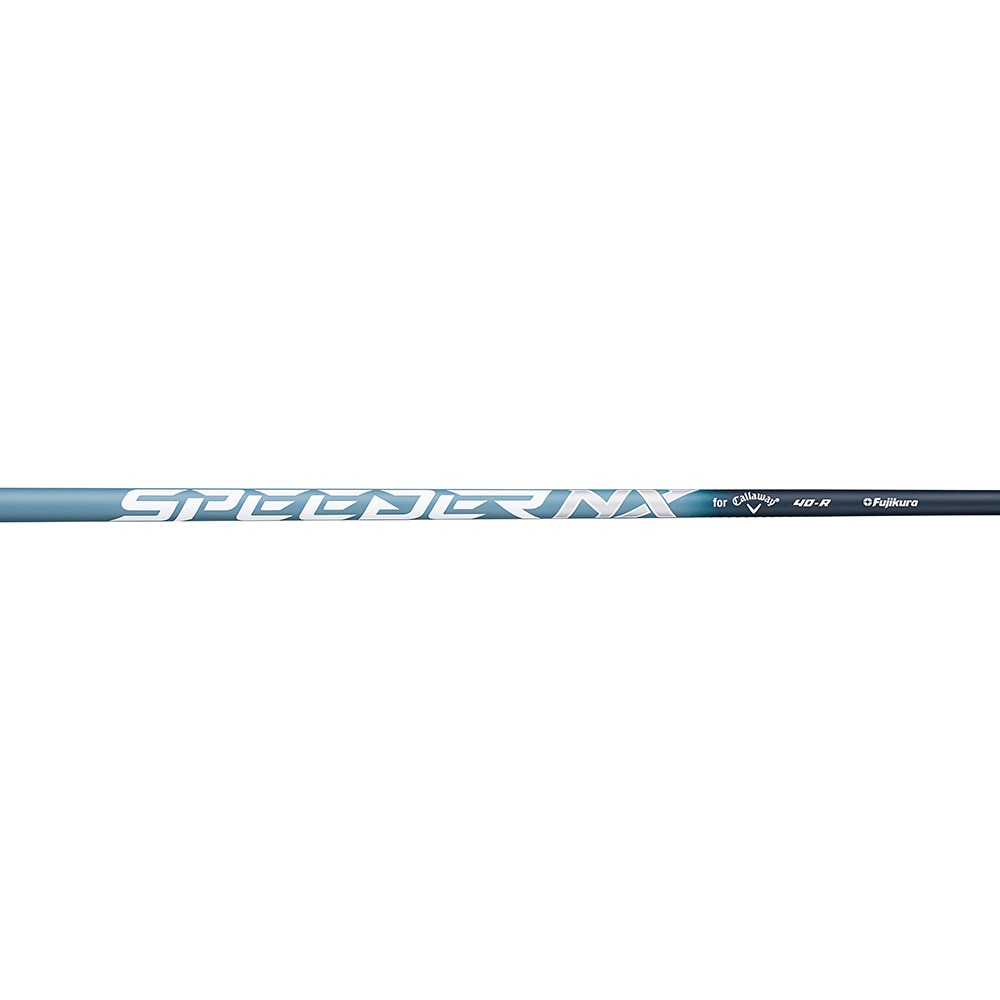 キャロウェイ（CALLAWAY）（メンズ）パラダイム MAX FAST アイアン(56° ロフト56度)SPEEDER NX 40 for Callaway