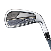 (メンズ)パラダイム MAX FAST アイアン(56° ロフト56度)SPEEDER NX 40 for Callaway