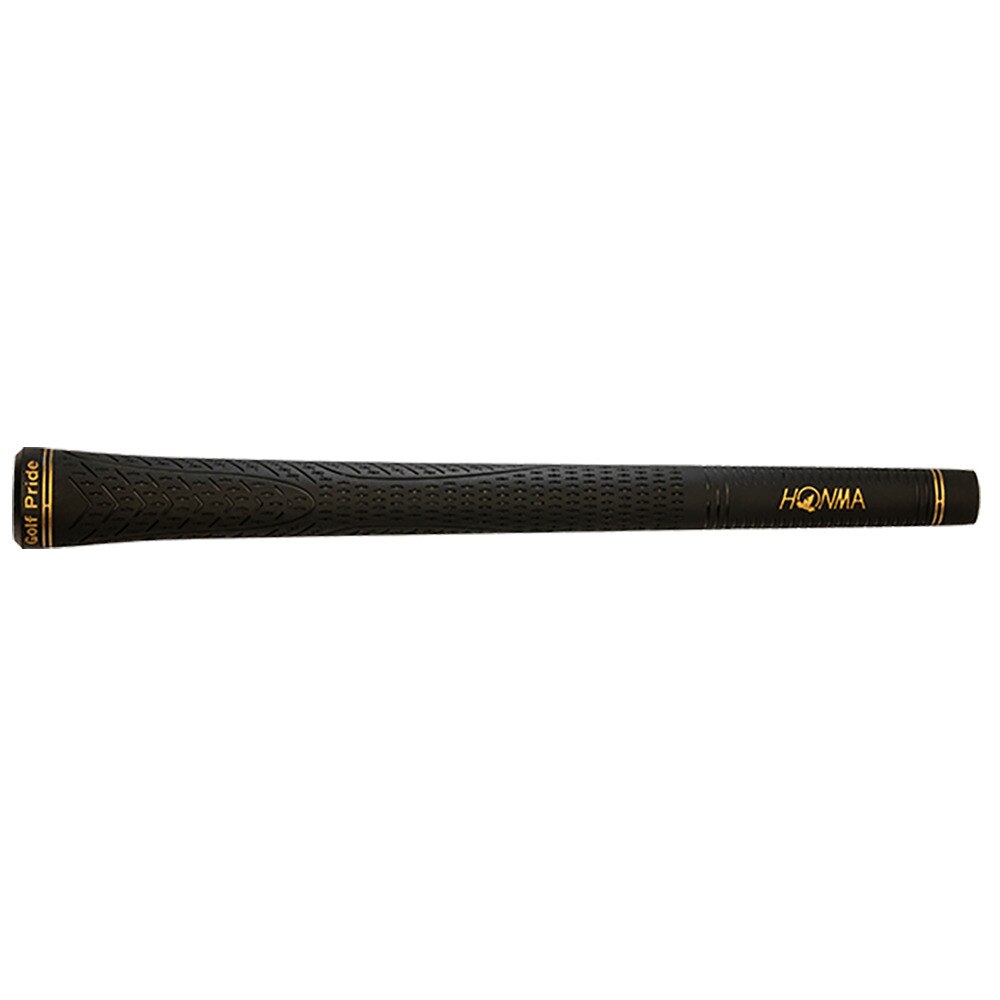 ホンマゴルフ（HONMA）（メンズ）BERES AIZU 3S アイアン(SW ロフト55度)ARMRQ MX 3S