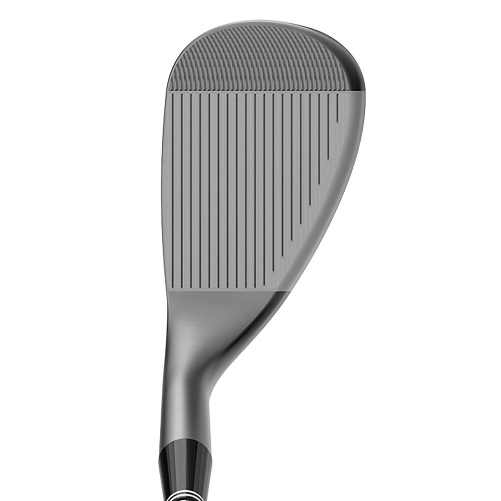 クリーブランド（CLEVELAND）（メンズ）ローテックス ローテックス RTX6 ZIPCORE ブラックサテン ウェッジ(5612 ロフト56度)N.S.PRO 950GH neo