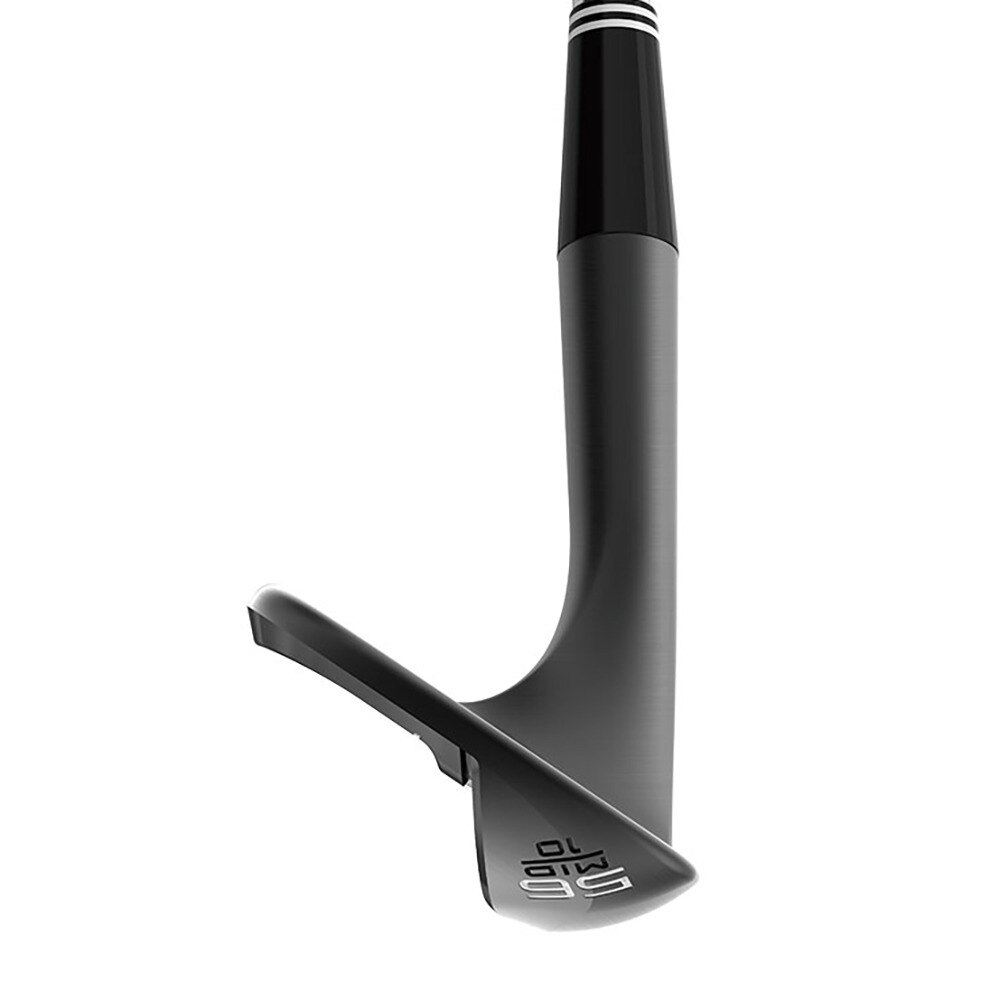 クリーブランド（CLEVELAND）（メンズ）ローテックス ローテックス RTX6 ZIPCORE ブラックサテン ウェッジ(5612 ロフト56度)N.S.PRO 950GH neo