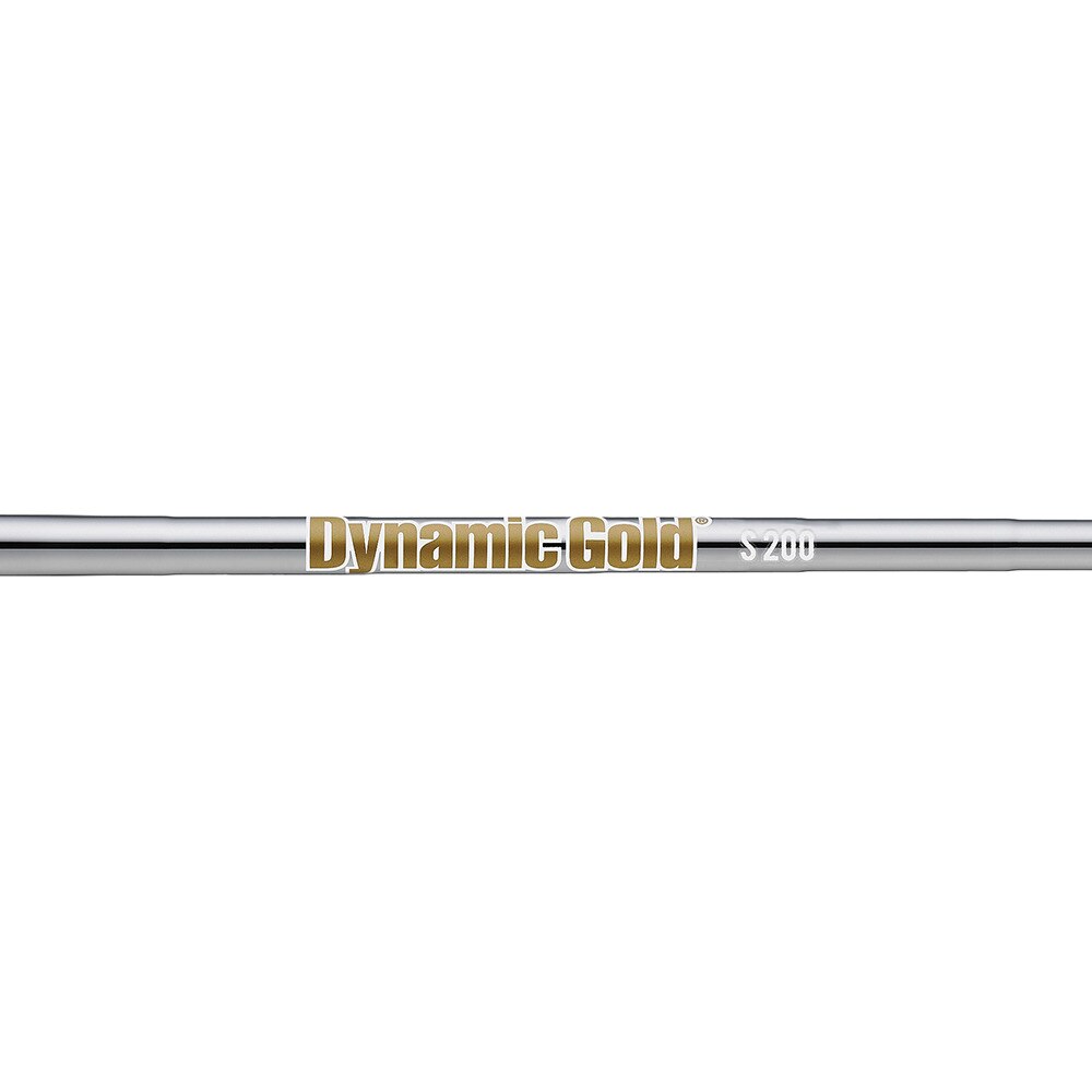 クリーブランド（CLEVELAND）（メンズ）ローテックス ローテックス RTX6 ZIPCORE ツアーサテン ウェッジ(5806 ロフト58度)Dynamic Gold