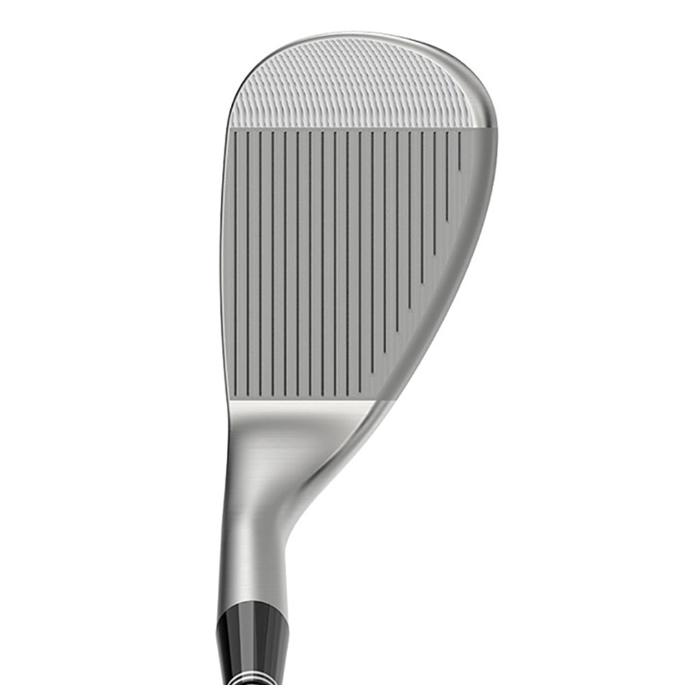 クリーブランド（CLEVELAND）（メンズ）ローテックス ローテックス RTX6 ZIPCORE ツアーサテン ウェッジ(5612 ロフト56度)N.S.PRO 950GH neo