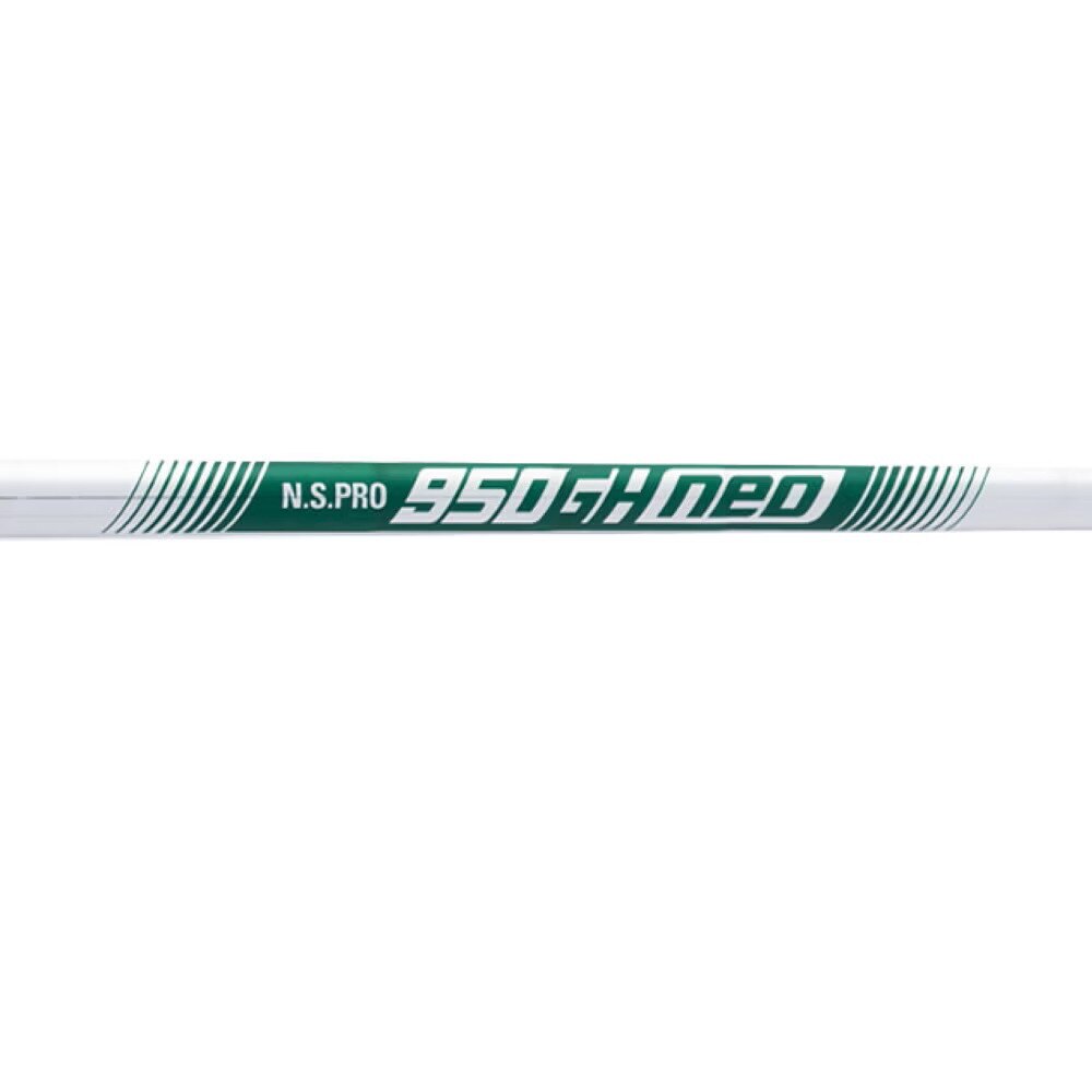 クリーブランド（CLEVELAND）（メンズ）ローテックス ローテックス RTX6 ZIPCORE ツアーサテン ウェッジ(5608 ロフト56度)N.S.PRO 950GH neo