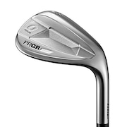 (メンズ)0 TOUR ウェッジ N.S.PRO MODUS3 TOUR 105