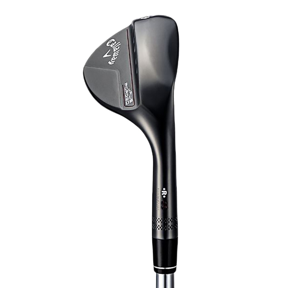 Callaway JAWS FORGED ウェッジ 52/10 Sシャフト