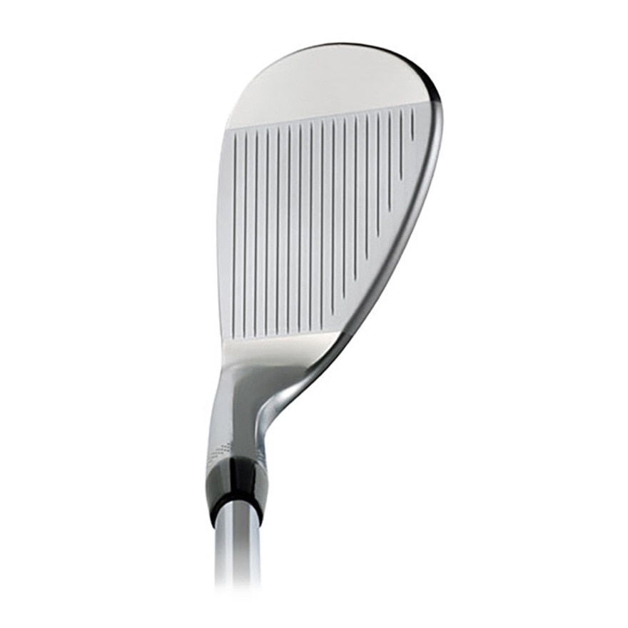 タイトリスト（TITLEIST）（メンズ）ボーケイデザイン フォージド ウェッジ(5610M ロフト56度)BV105