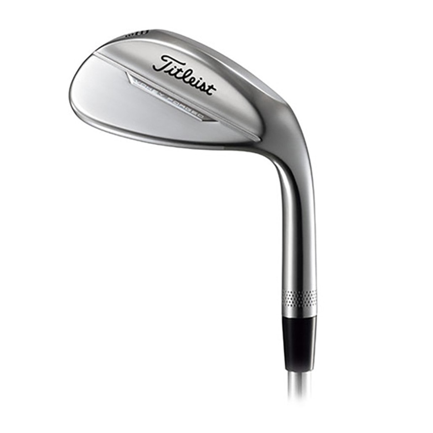 タイトリスト（TITLEIST）（メンズ）ボーケイデザイン フォージド ウェッジ(5610M ロフト56度)BV105