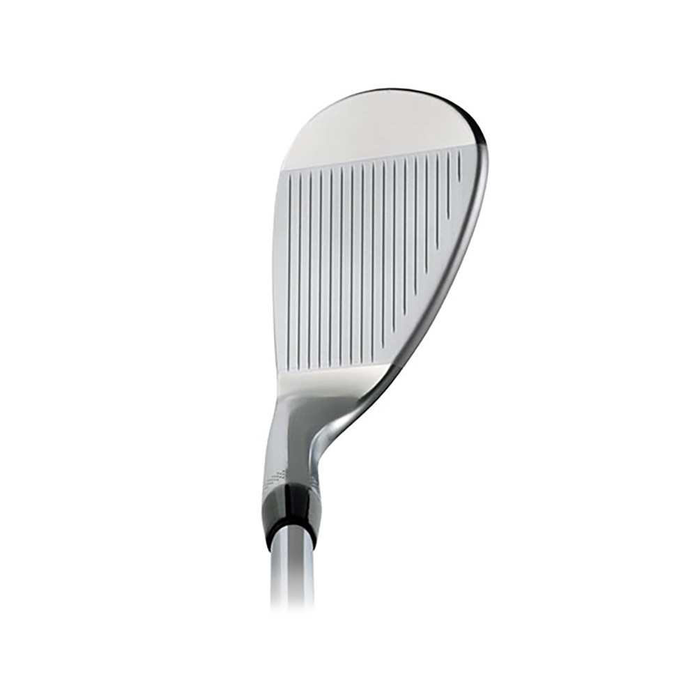 タイトリスト（TITLEIST）（メンズ）ボーケイデザイン フォージド ウェッジ(5806B ロフト58度)Dynamic Gold