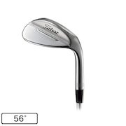 ウェッジ・チッパー