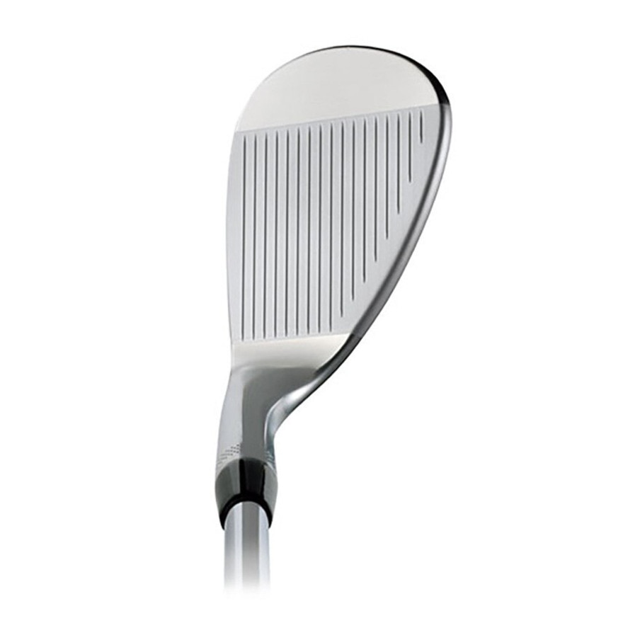 タイトリスト（TITLEIST）（メンズ）ボーケイデザイン フォージド ウェッジ(5610M ロフト56度)Dynamic Gold