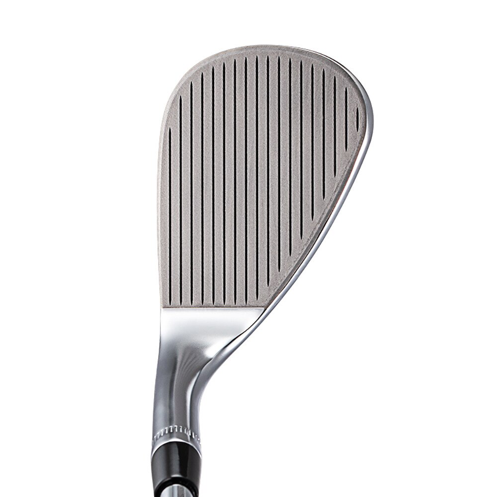 キャロウェイ（CALLAWAY）（メンズ）JAWS RAW ジョーズロウウェッジ クロム(58J、ロフト58度)N.S.PRO 950GH neo