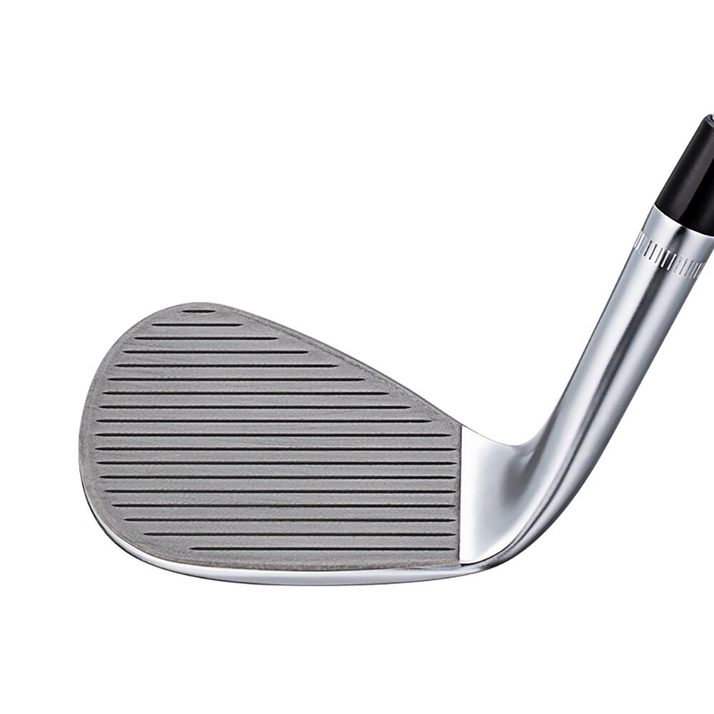 キャロウェイ（CALLAWAY）（メンズ）JAWS RAW ジョーズロウウェッジ クロム(58J、ロフト58度)N.S.PRO 950GH neo