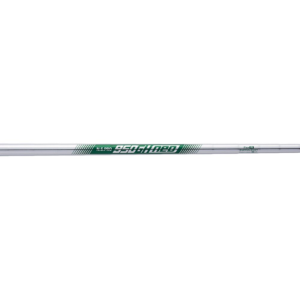 キャロウェイ（CALLAWAY）（メンズ）JAWS RAW ジョーズロウウェッジ クロム(58J、ロフト58度)N.S.PRO 950GH neo