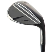 RM-a ウェッジ ブラックエディション(ロフト56度)N.S.PRO TS-101w BK