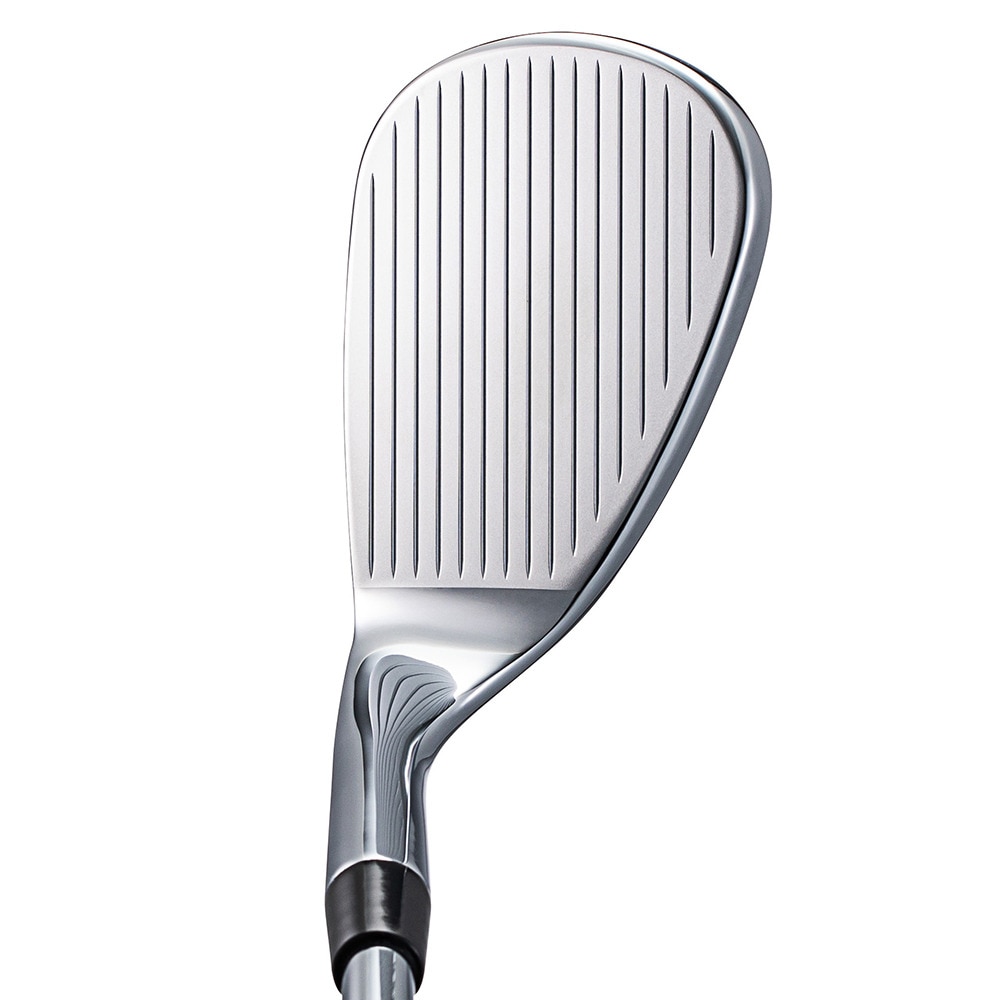 キャロウェイ(CALLAWAY)(メンズ)CB ウェッジ(5614 ロフト56度)N.S.