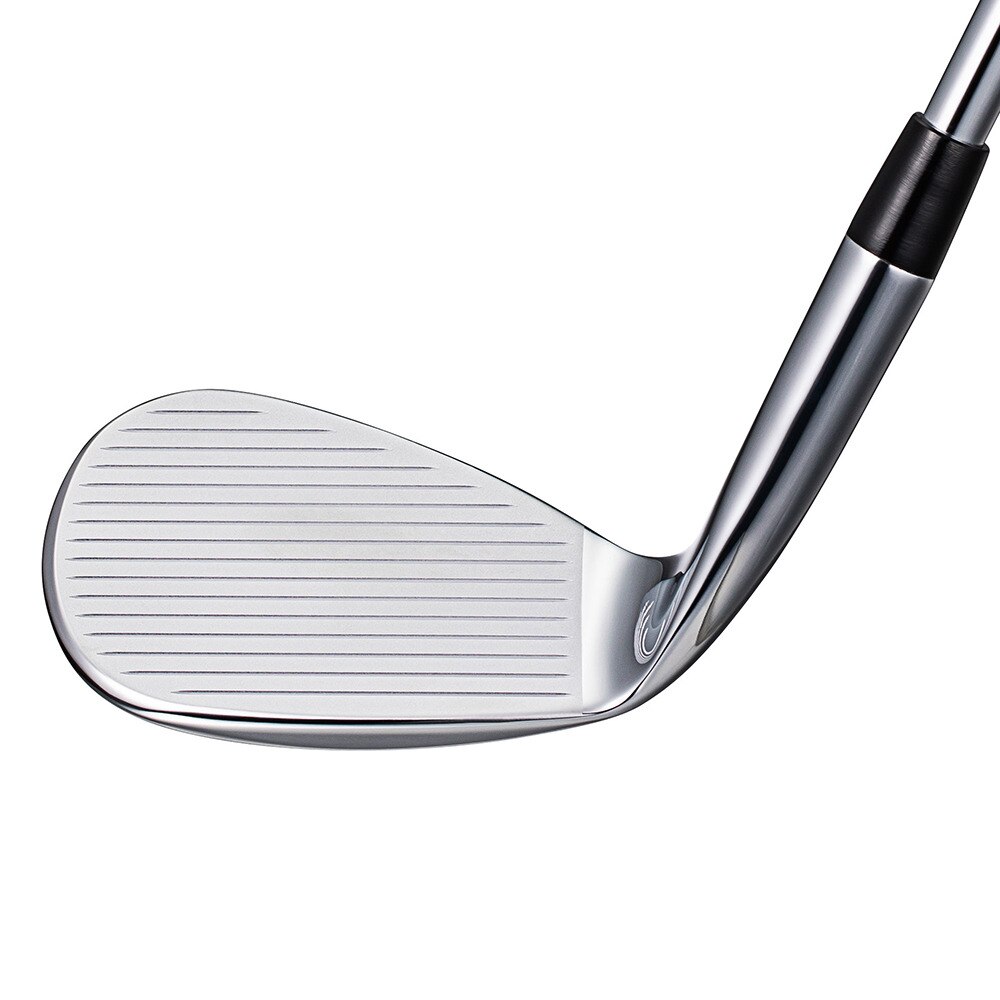 キャロウェイ(CALLAWAY)(メンズ)CB ウェッジ(5614 ロフト56度)N.S.