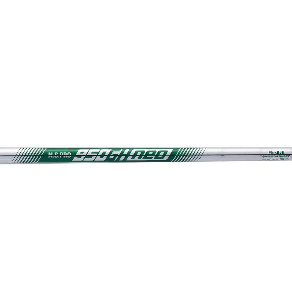 キャロウェイ(CALLAWAY)(メンズ)CB ウェッジ(5614 ロフト56度)N.S.