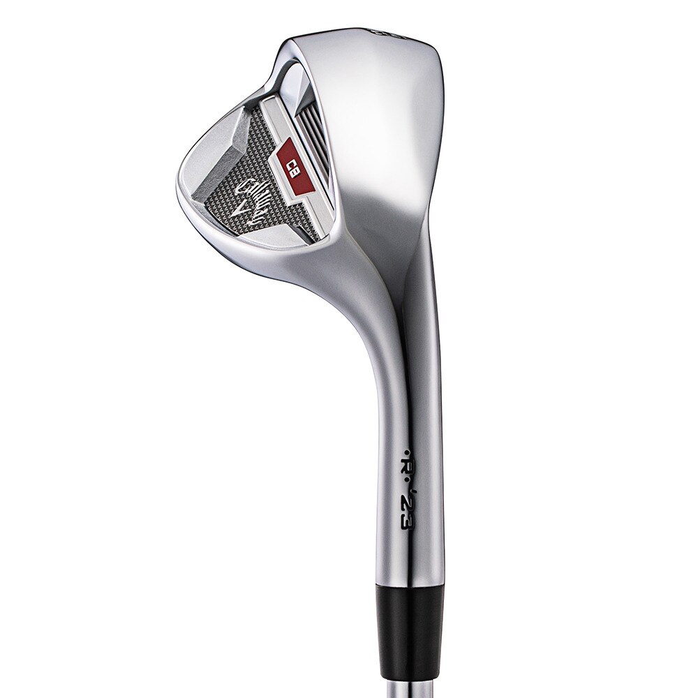 キャロウェイ（CALLAWAY）（メンズ）CB ウェッジ(5614 ロフト56度)N.S.PRO Zelos 7