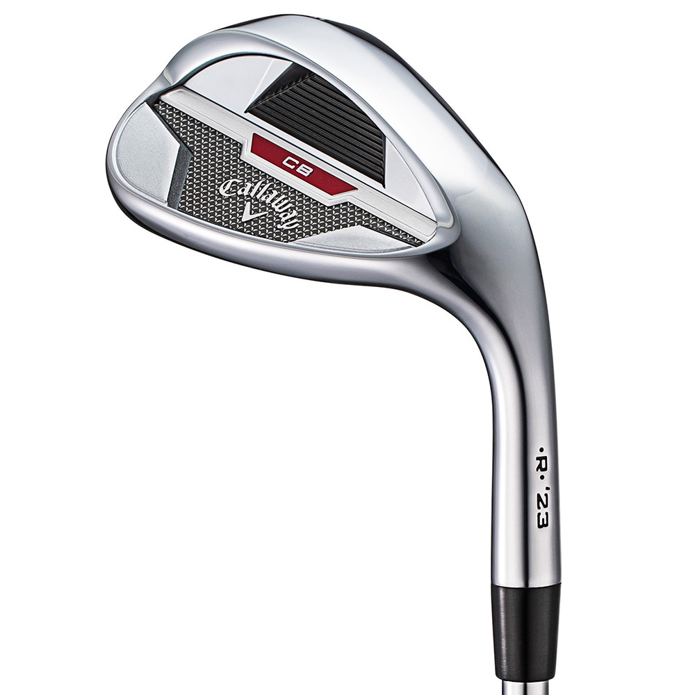 キャロウェイ（CALLAWAY）（メンズ）CB ウェッジ(5812 ロフト58度)N.S.PRO Zelos 7