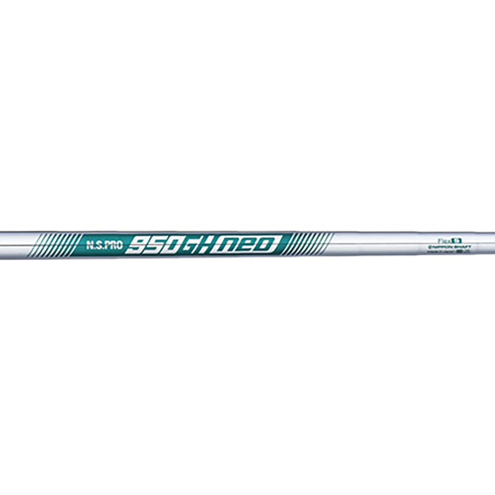 テーラーメイド（TAYLORMADE）（メンズ）ミルド グラインド 4 クローム ウェッジ(5612SB、ロフト56度)N.S.PRO 950GH neo