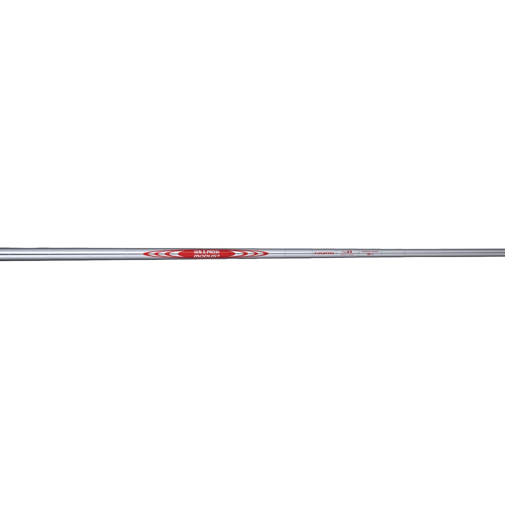 テーラーメイド（TAYLORMADE）（メンズ）ミルド グラインド4 ブラック ウェッジ SB(5811SB ロフト58度)N.S.PRO MODUS3 TOUR 115