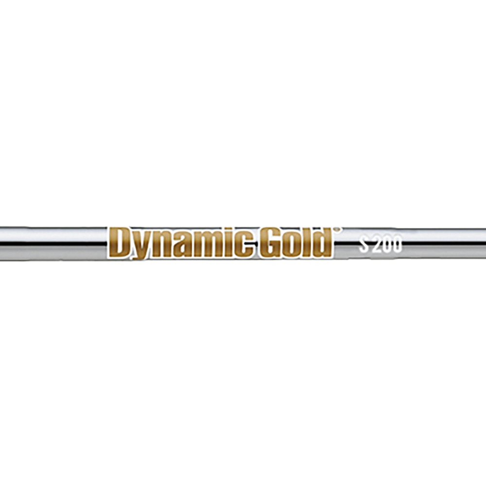 クリーブランド（CLEVELAND）（メンズ）RTX FULL-FACE2 ウェッジ(5610 ロフト56度)Dynamic Gold HT