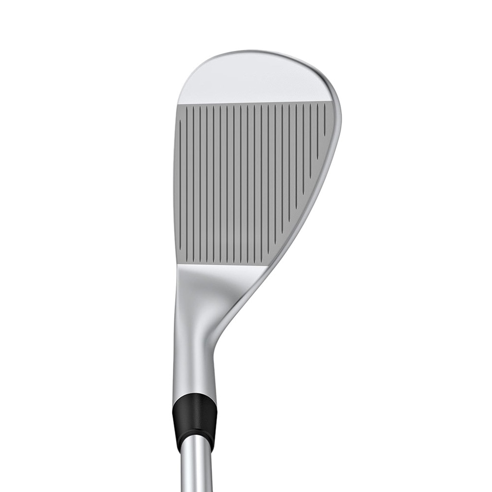 ピン（PING）（メンズ）s159 ウェッジ(5410H ロフト54度)N.S.PRO MODUS3 TOUR 105