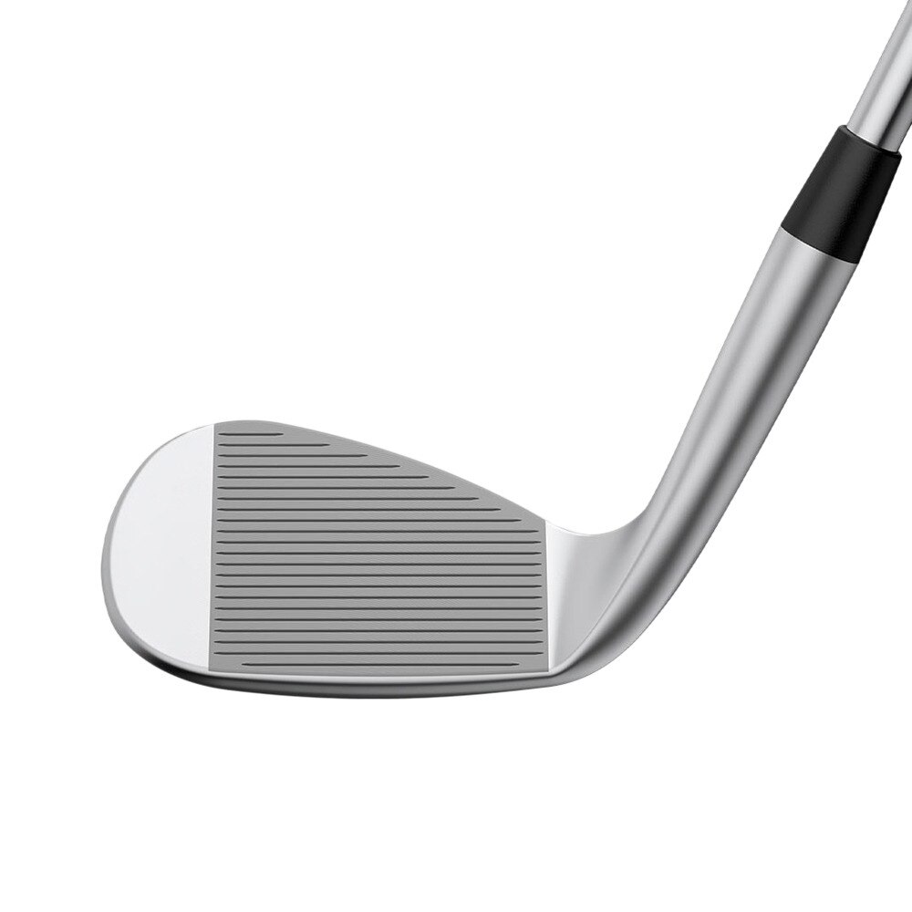 ピン（PING）（メンズ）s159 ウェッジ(5410H ロフト54度)N.S.PRO MODUS3 TOUR 105